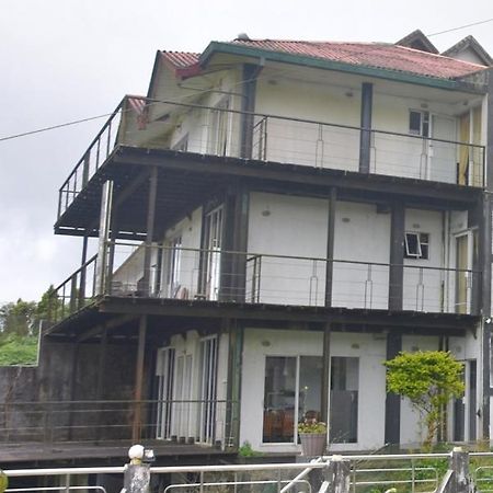 Nuwaraeliya H2O Lakeside Nuwara Eliya Esterno foto